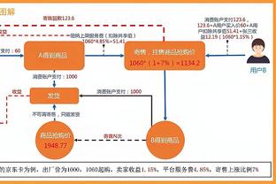 华体会苹果截图4