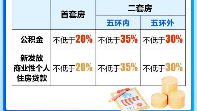 开云电竞官方网站下载截图4