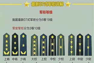 篮网官方发布伤病报告：本-西蒙斯因左背部神经压迫继续缺阵